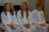 IMG_5768.jpg