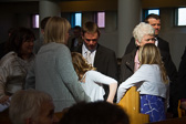 IMG_5770.jpg