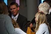 IMG_5772.jpg
