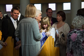 IMG_5773.jpg