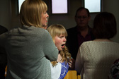 IMG_5774.jpg