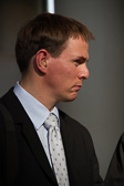 IMG_5775.jpg