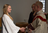IMG_5779.jpg
