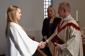 IMG_5780.jpg