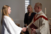 IMG_5781.jpg