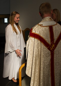 IMG_5783.jpg
