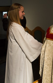 IMG_5784.jpg