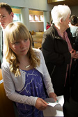 IMG_5786.jpg