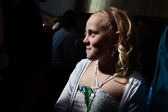 IMG_5789.jpg