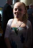 IMG_5790.jpg