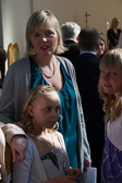 IMG_5793.jpg