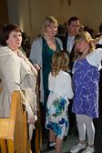 IMG_5794.jpg