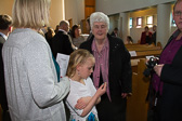 IMG_5795.jpg