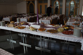 IMG_5797.jpg