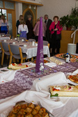 IMG_5803.jpg