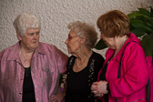 IMG_5805.jpg