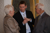 IMG_5806.jpg