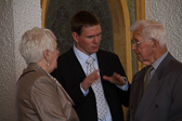 IMG_5807.jpg