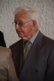 IMG_5808.jpg