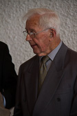 IMG_5809.jpg