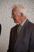 IMG_5811.jpg