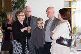 IMG_5814.jpg