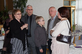 IMG_5815.jpg
