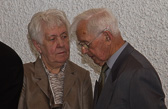 IMG_5816.jpg