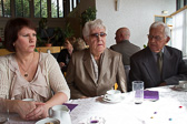 IMG_5821.jpg