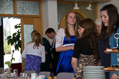IMG_5822.jpg