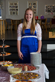 IMG_5823.jpg