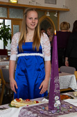 IMG_5824.jpg