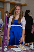 IMG_5826.jpg