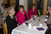 IMG_5847.jpg