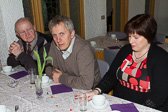 IMG_5848.jpg