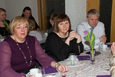 IMG_5849.jpg