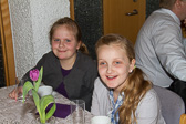 IMG_5852.jpg
