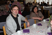 IMG_5853.jpg