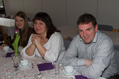 IMG_5854.jpg