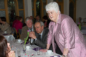 IMG_5855.jpg