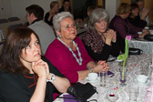 IMG_5856.jpg
