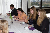 IMG_5857.jpg