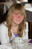IMG_5858.jpg