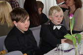 IMG_5859.jpg