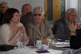 IMG_5860.jpg
