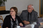 IMG_5861.jpg