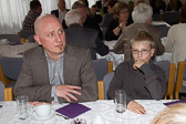 IMG_5862.jpg