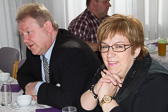 IMG_5863.jpg