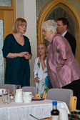IMG_5865.jpg