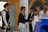 IMG_5869.jpg